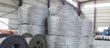 家装电线多大平方合适？