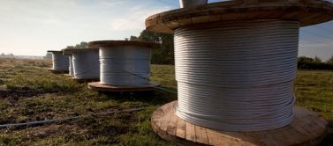 电线电缆非国标：